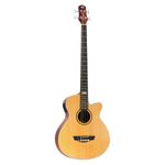 STRINBERG-SB240C-OFF