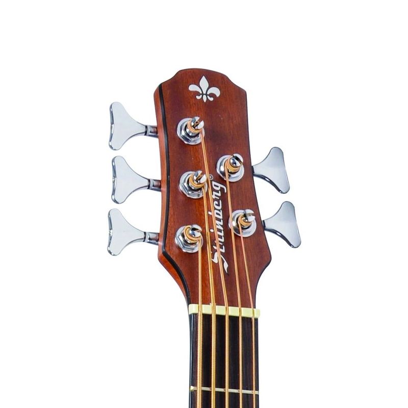STRINBERG-SB250C-MGS-5-CORDAS-MOGNO-FOSCO-1