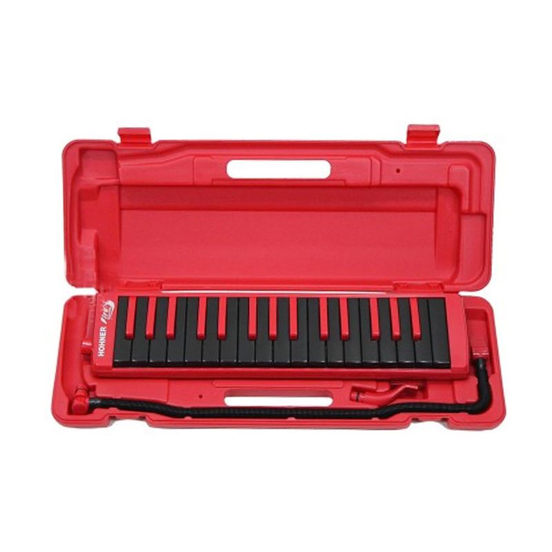 SCALETA-HOHNER-FIRE-RED-BLACK-9432-1