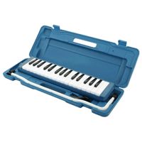 Escaleta Hohner Student 32 Teclas Azul