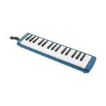 Escaleta-Hohner-Student-32-Teclas-Azul