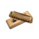 Hering-10-20-Vintage-Harp-1923-OFF