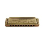 Hering-1020-Vintage-Harp-1923