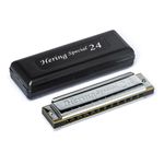 GAITA-HERING-DIATONICA-SPECIAL-24-C-DO-8124C-24-VOZES