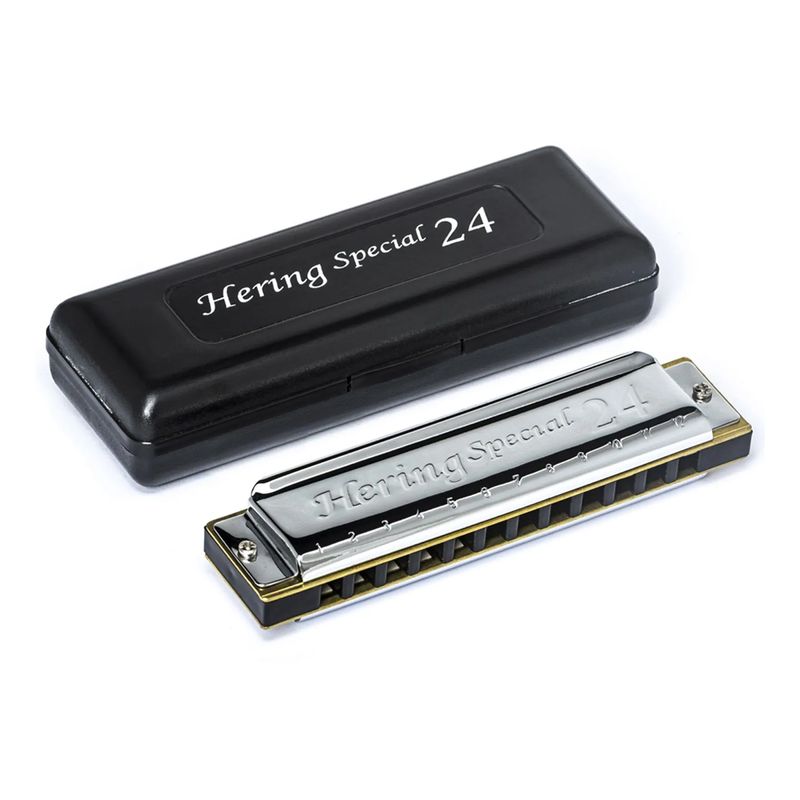GAITA-HERING-DIATONICA-SPECIAL-24-C-DO-8124C-24-VOZES