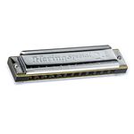 GAITA-HERING-DIATONICA-SPECIAL-24-C-DO-8124C-24-VOZES