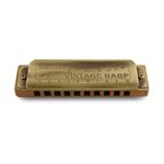 GAITA-HERING-VINTAGE-HARP-1020GH-HIGHT-EM-SOL-1