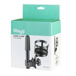 STAGG-SCL-CUH-OFICIAL