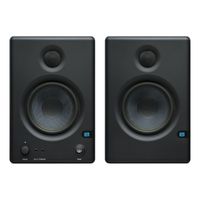 Monitor Presonus Eris E4.5 Par