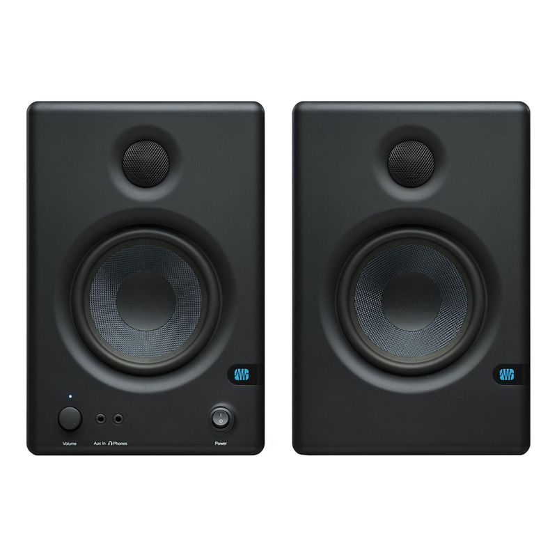 PRESONUS-ERIS-E4.5-1