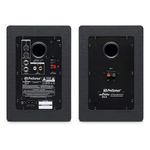 PRESONUS-ERIS-E4.5