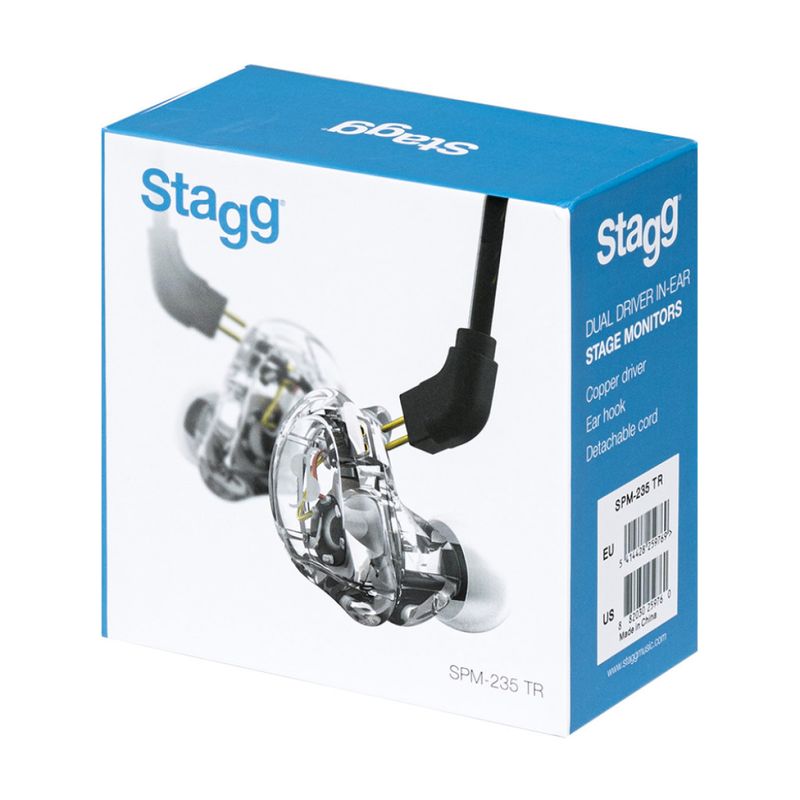 STAGG-SPM-235-tr-3