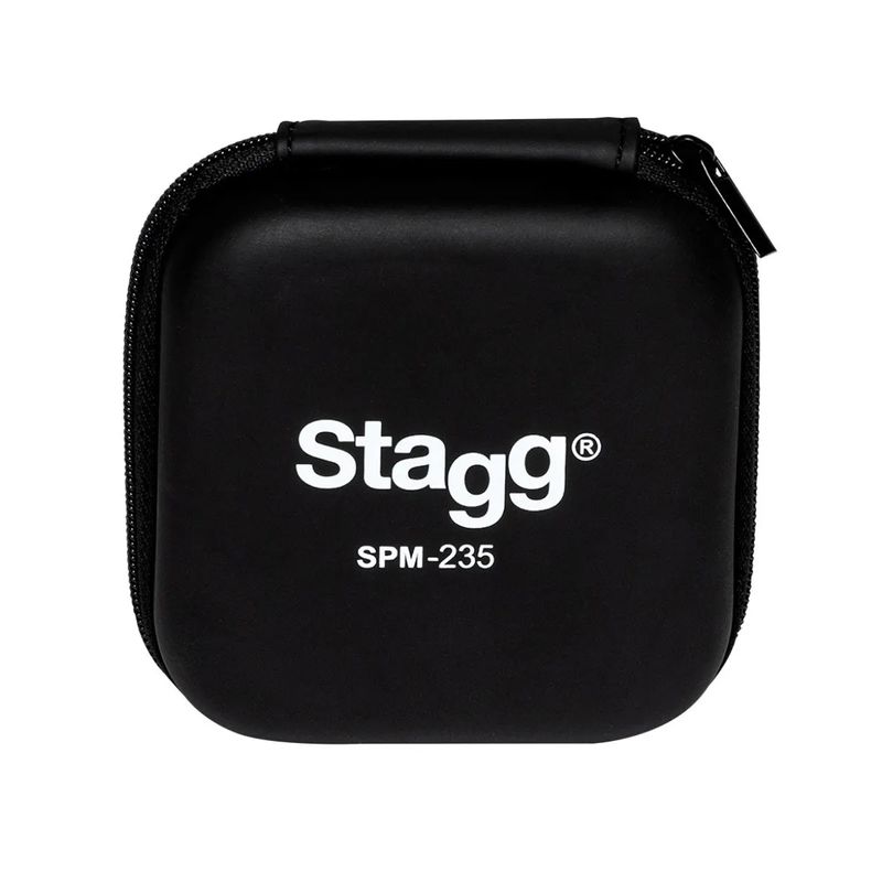 STAGG-SPM-235-tr-1