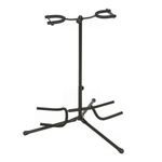 SUPORTE-PARA-GUITARRA-STAGG-DUPLO-SG-A200BK-1