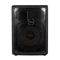 Caixa Acústica Leacs Fit 160 Passiva 80 Watts