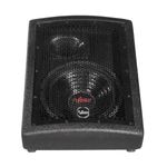 MONITOR-LEACS-M10-PASSIVO-150W-RMS-8OHMS-oficial