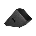MONITOR-LEACS-M10-PASSIVO-150W-RMS-8OHMS-1