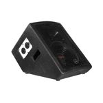 MONITOR-LEACS-M10-PASSIVO-150W-RMS-8OHMS