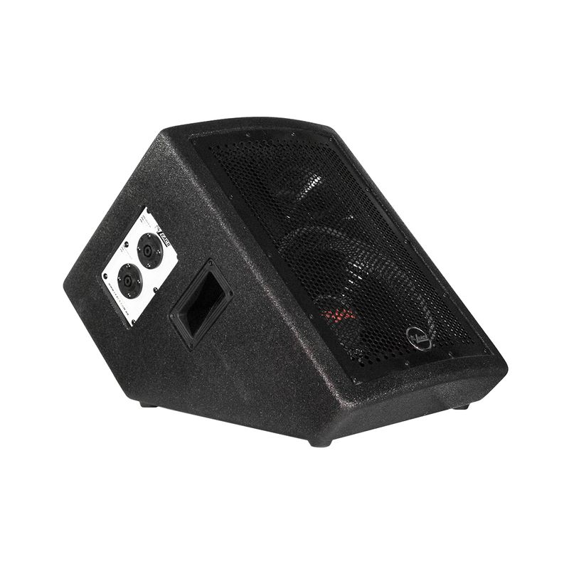MONITOR-LEACS-M10-PASSIVO-150W-RMS-8OHMS