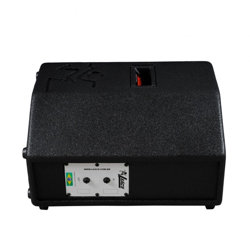 LEACS-FIT-550-PASSIVA-3-VIAS-150W-15