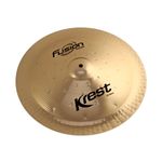 krest-krest-F14CH
