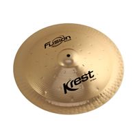 Prato China 14 Krest Fusion Series F14Ch