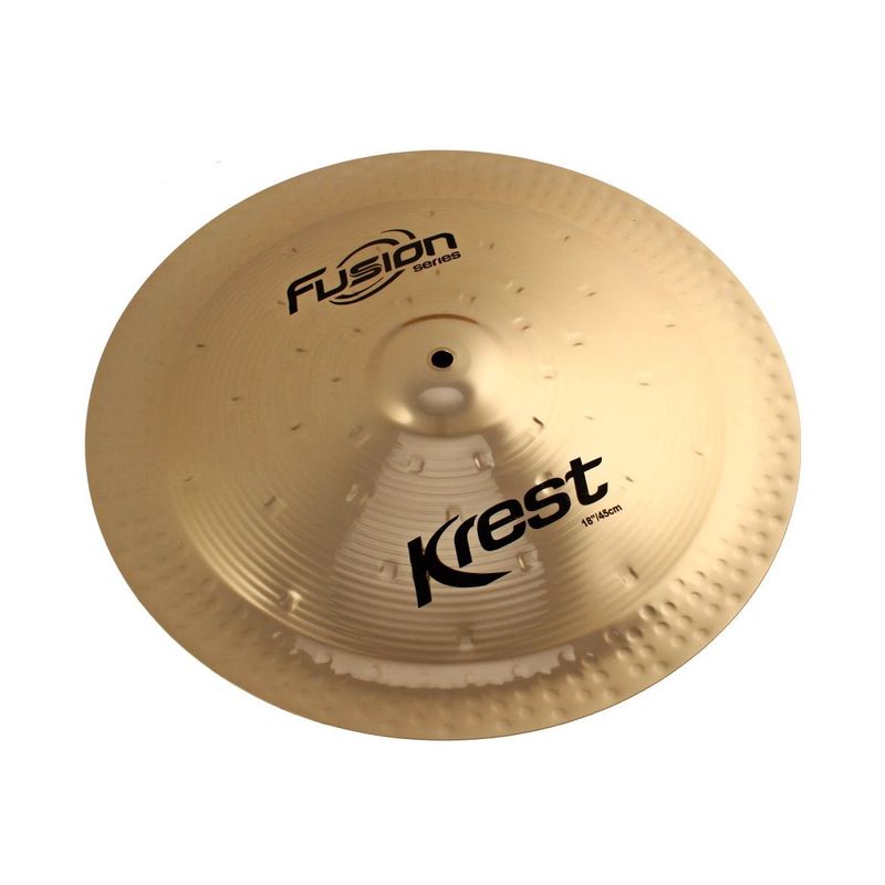 krest-krest-F14CH