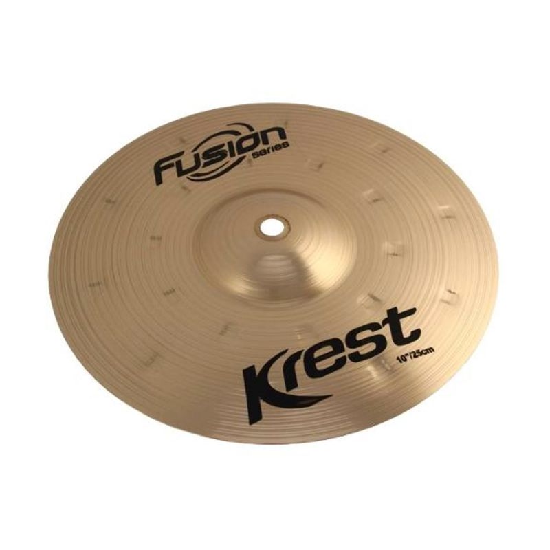 SPLASH-10-KREST-FUSION-SERIES-F10SP