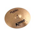 KREST-F12SP