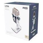AKG-LYRA-C44-USB-of