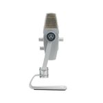 AKG-LYRA-C44-USB-1