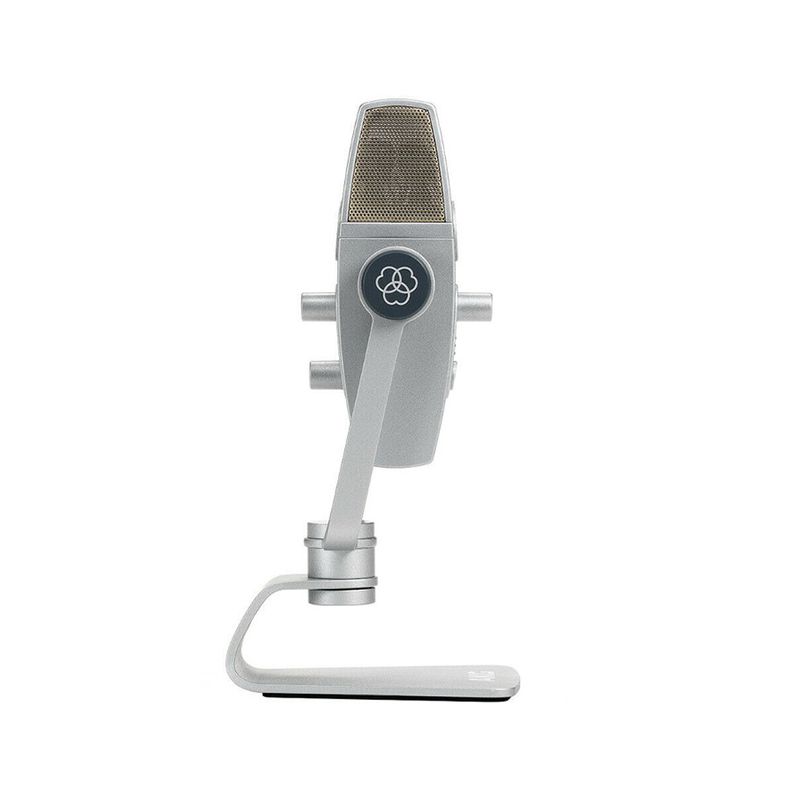 AKG-LYRA-C44-USB-1