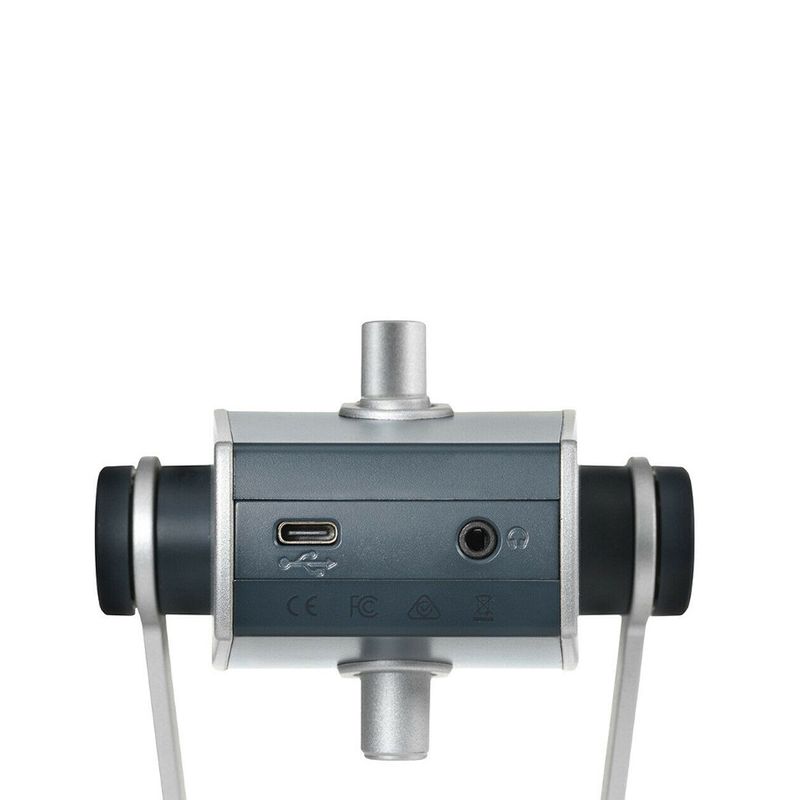 _akg