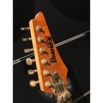 GUITARRA-IBANEZ-GIO-CUSTOM-HONEYBURST-USADA-5