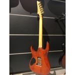 GUITARRA-IBANEZ-GIO-CUSTOM-HONEYBURST-USADA-3