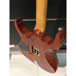 GUITARRA-IBANEZ-GIO-CUSTOM-HONEYBURST-USADA-1