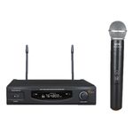 KADOSH-KDSW-481M