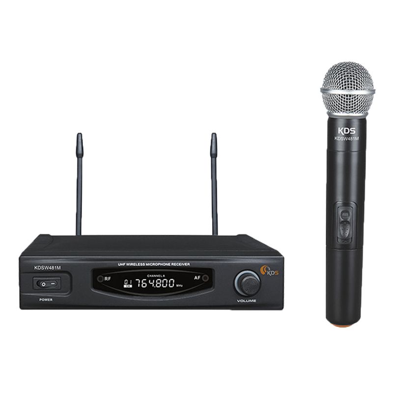 KADOSH-KDSW-481M