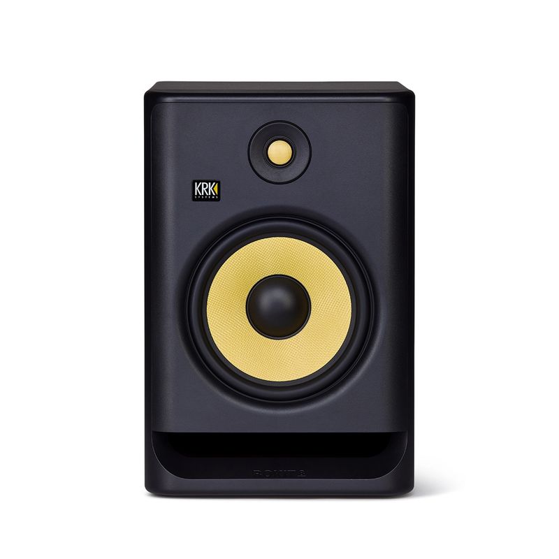 KRK-RP8G4-1