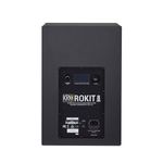 KRK-RP8G4