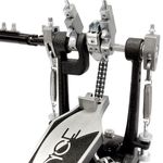 PEDAL-DUPLO-ODERY-FLUENCE-JAZZ-FUSION-PD-802FL-1