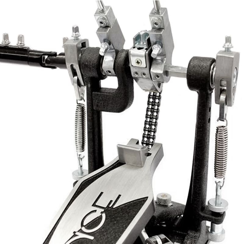 PEDAL-DUPLO-ODERY-FLUENCE-JAZZ-FUSION-PD-802FL-1