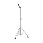 Pedestal-de-Prato-Reto-Odery-InRock-C-702IR