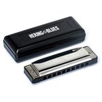Hering-Blues-2020A