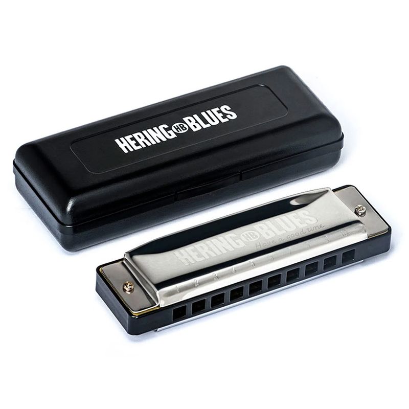 Hering-Blues-2020A