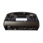 ALESIS-NITRO-MESH-HEAD-KIT-3