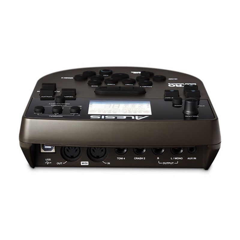 ALESIS-NITRO-MESH-HEAD-KIT-3