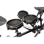ALESIS-NITRO-MESH-HEAD-KIT-5