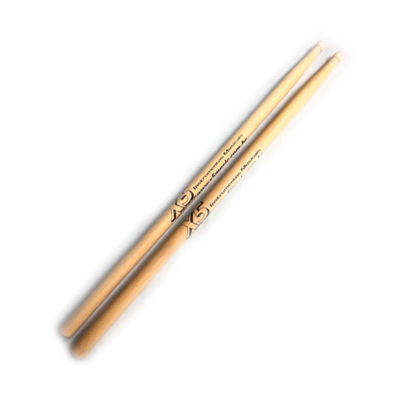 BATERIA-ELETRONICAALESISNITRO-MESH-HEAD-KIT-COM-BANCO-FONE-E-BAQUETAS