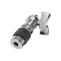 Presilia De Chimbal Odery Flu.Hhc-P Fluence Universal